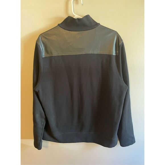 Michael Kors Men’s Sweater (SZ L) - Picture 2 of 3